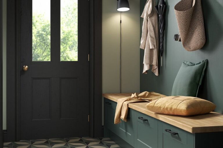 Bootroom By Rupert Tozer