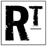 Rupert Tozer Joinery