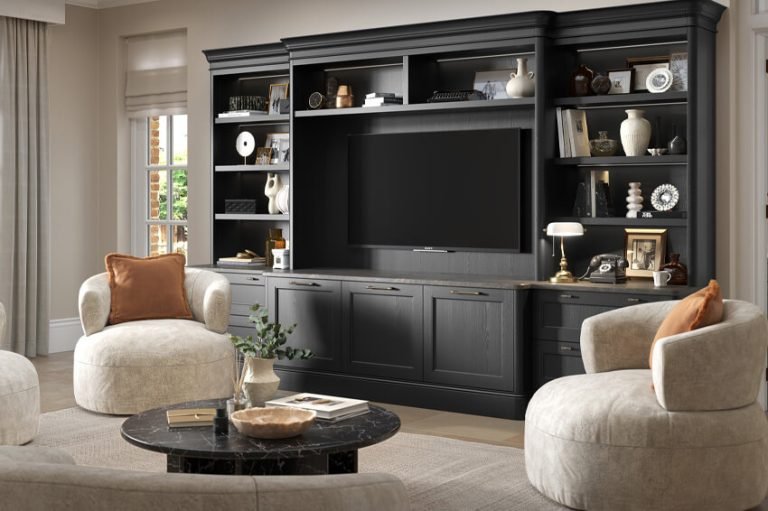 Media by Rupert Tozer