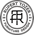 Rupert Tozer Joinery