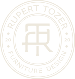 logo250 Rupert Tozer Joinery